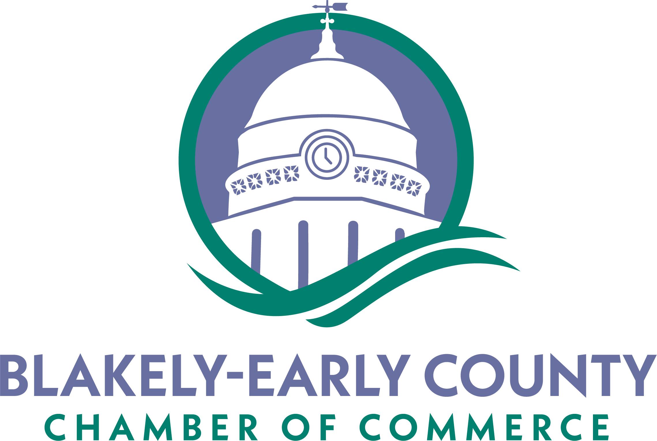 Blakely-Early County Chamber of Commerce